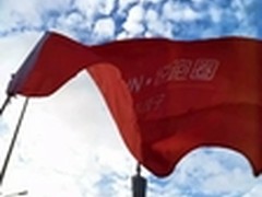 悦跑圈线上线下结合 玩转广州马拉松