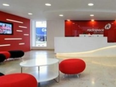 云时代业务需求多样 谁来管理你的云？