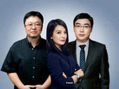 钉钉启动CEO邀请码 重量级证言人公布