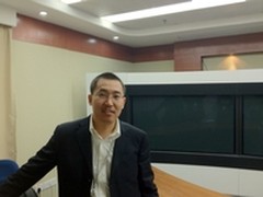 人性化办公 当是技术与设计并驾齐驱