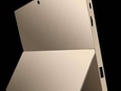 硝烟再起 中柏4S旗舰版剑指小米平板2