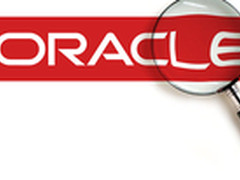 甲骨文2016第二季财报:营收同比降6%