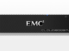 收购成果初现 EMC数据保护云又添新助力