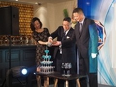 柯求卓越美誉十载—柯尼卡美能达十年路