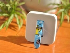 怕孩子不安全 360度呵护才是你需要的