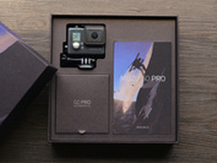 回顾:2015年手机发布会邀请函的十个最