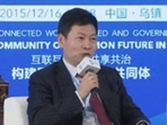 全球过招，要拿出世界级的产品