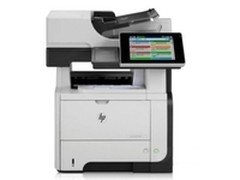 高效可扩展一体机 惠普M525dn售18095元