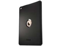 Otterbox推出iPad Pro保护套 售价841元
