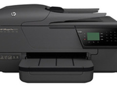 打印成本堪比灌粉耗材 HP3620仅售988元