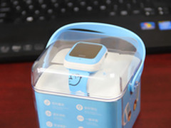 360竟硬件也做那么好!360儿童手表3体验