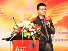 老师好COO：教育O2O要回归理性与创新