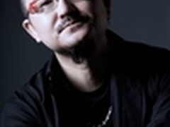 《寻龙诀》24小时破2亿 何使人如此疯狂