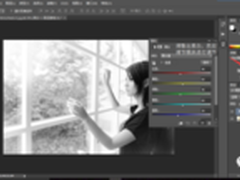 每天5分钟让你成为PS大神（第七期）