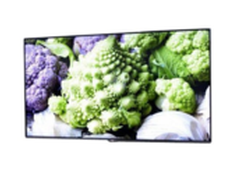 CES2016大展前瞻 哪些产品最值得期待