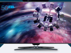 CES2016电视技术 4K普及HDR将成趋势