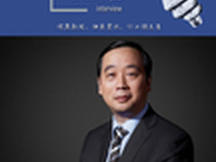 明年销量翻一番 中兴俞义方专访