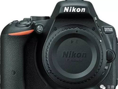 2015年最佳相机 你的是否也在其中？