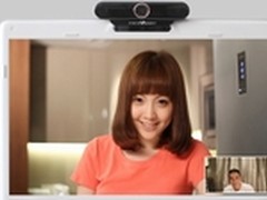 互联网+视频会议 它终将成为会议室标配