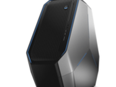 外星人 Area-51采用R9 Fury X GPU