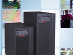 城堡系列山特3C20KS广州促销价17900元