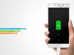 力压国产机 2016款三星A7配3300mAh电池