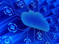 赚钱宝:云计算未来