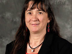 紧随数字化人才需求思科推出新认证框架