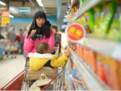 猪队友代班 辅食菜谱光靠写是没用的 