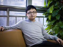 睿眼WEB攻击威胁溯源系统：狙击APT高手