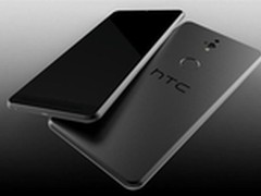 彻底告别多下巴 HTC M10新概念图曝光
