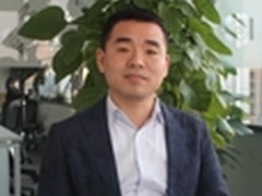 宝利明威上市的背后，五大关键因素解密