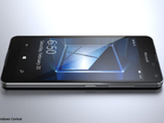 传骁龙212处理器 Lumia 650曝光