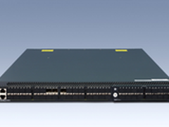 锐捷网络S6220万兆TOR交换机获ODCC认可