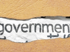 全线入围央采 柏科数据央采再中标