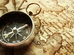 从数据中挖掘宝藏，你真的准备好了吗？