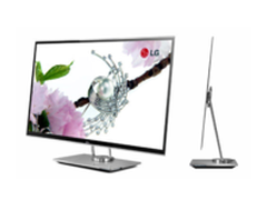 CES2016前瞻 LG部分新品提前遭曝光