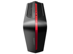 标配显卡支撑 GAMEMAX英雄助力高端板卡