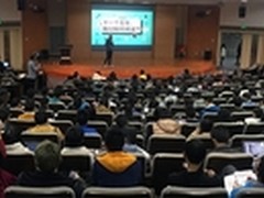 黄继新谈读读日报：信息流通的三位一体