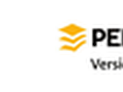 2016年版本控制与协作发展趋势展望