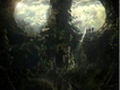 网友福音变悲剧电影高清版借授权码诈骗