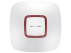 IP COM AP365室内高带机无线接入点