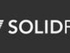 NetApp斥资8.7亿美元收购SolidFire