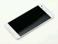 台版曝价格 HTC One X9圣诞发布