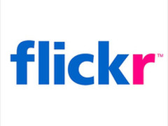 Flickr数据：过去五年间什么相机卖的好