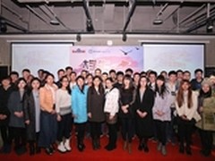 百度中科大携手开辟大学生创业超车道