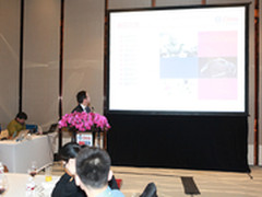 德国柏林消费电子展会IFA首次进入中国