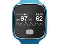 产品和服务双升级 久乐让关爱更简单