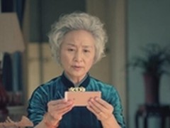 那些值得回忆的人和事
