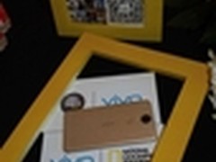 国内首发 传Xshot 3配备骁龙652